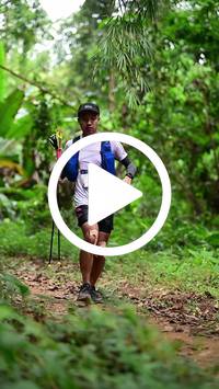 BIB:  <button type="button" onclick="openModal(26824054)" class="btn btn-primary btn-sm float-right" data-toggle="modal" data-target=".modal-high-quality">
                <i class="fa fa-download"></i> Download
                </button>